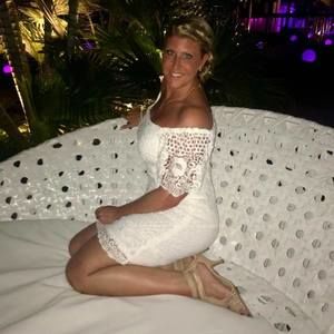 Meet your Posher, Nathalie